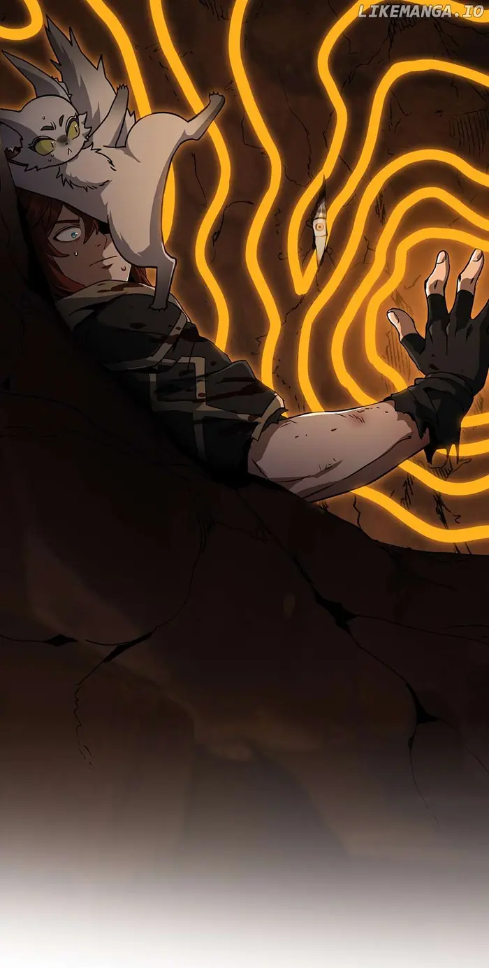 The Beginning After the End Chapter 194 image 70_optimized